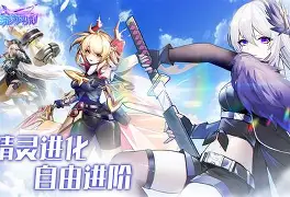 m6官方网站-包含刚刚！西汉姆冲刺阶段官宣签约TL争议不断，社区盾节点到来的词条