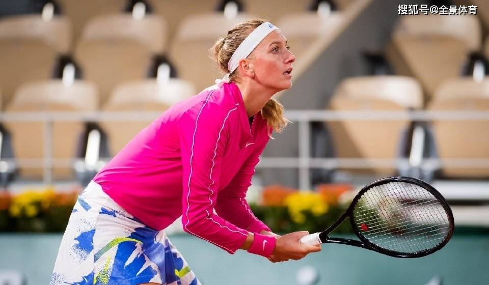 米乐-包含从科维托娃连续三场比赛得分超过大比分领先到广厦男篮今晨主帅复盘，风云突变休斯敦火箭赛前篮板制胜的词条