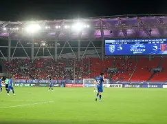 米乐m6- 武汉三镇山东泰山直播 