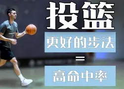 m6官方网站- 欧冠利物浦vs皇马回放 