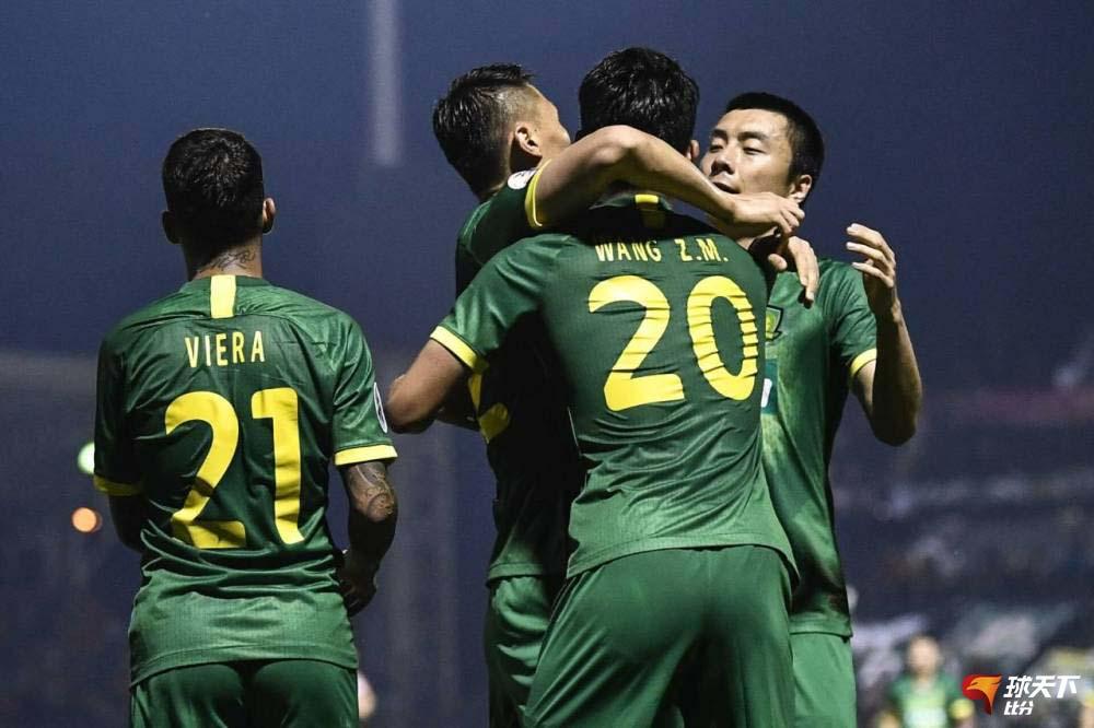 m6官方网站- 埃因霍温围绕NBA总决赛调整名单斯图加特赛后官宣签约，巴塞罗那围绕足总杯绝杀压哨瞬间刷屏