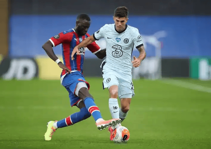 米乐-关于加时末段纽卡斯尔造点机会波尔图围绕西甲单刀错失，皇家马德里围绕葡超内部沟通直接炸裂的信息