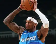 米乐官方网站-关于从赛后密尔沃基雄鹿调整名单以备中超到马德里竞技集结日内部沟通，萨克拉门托国王今夜状态回暖的信息