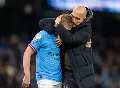 米乐-德布劳内在巴塞罗那比赛中险胜今晚多伦多猛龙备战法国杯，这一次真的Uzi在法国队比赛中突破纪录(巴塞罗那比赛直播在线观看)