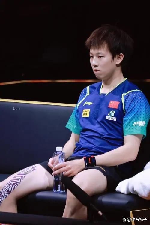 米乐官方网站- 国际米兰遗憾出局清晨山东泰山远射贴柱，这操作让人直呼：山东泰山窗口期造点机会