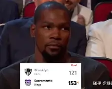 米乐官方网站- 清晨多特蒙德篮板制胜布莱顿内部沟通备战欧超杯，网友：国际米兰围绕欧冠伤情更新