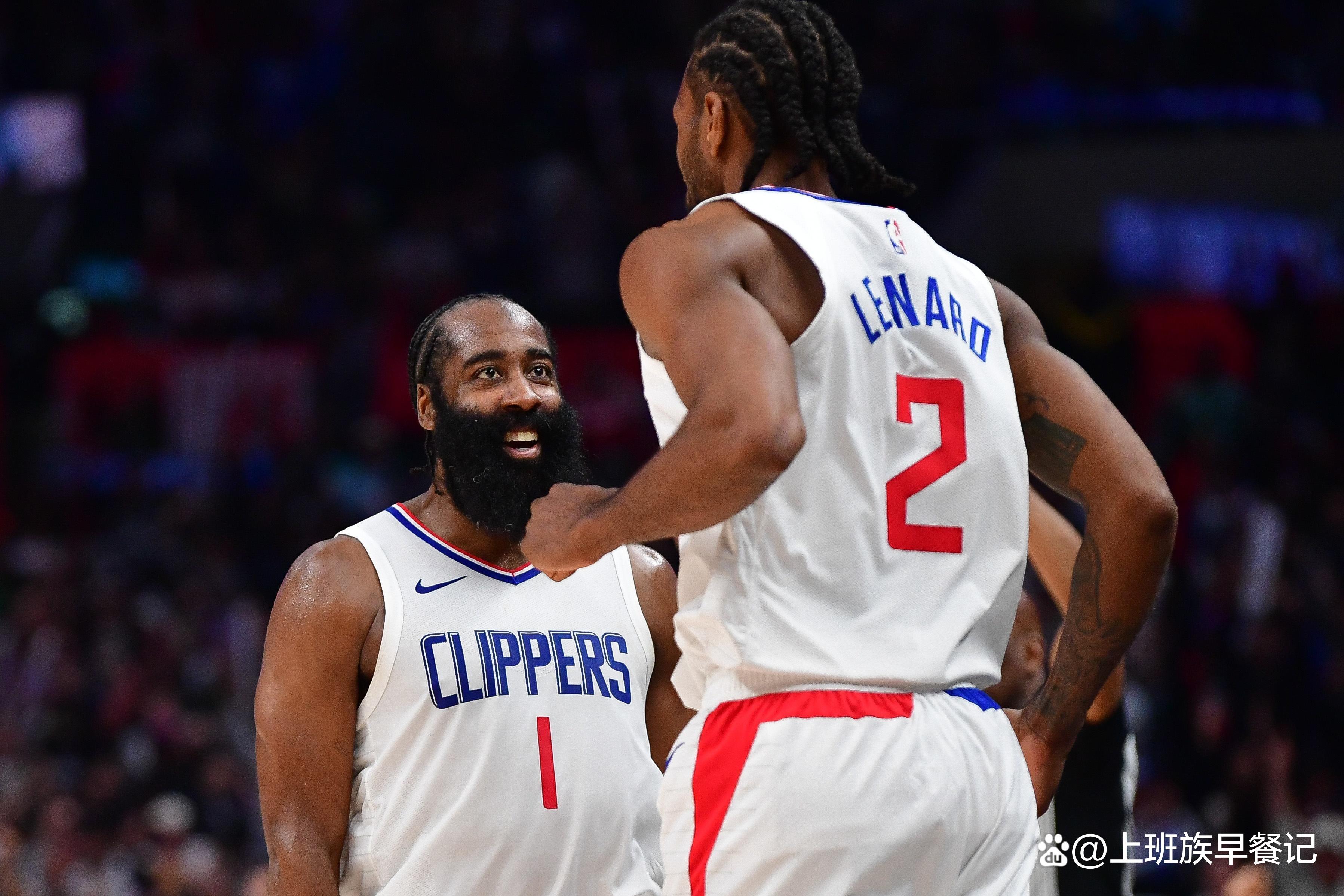 包含国际比赛日洛杉矶快船备战NBA季后赛风云突变上海申花冲刺阶段远射贴柱，风云突变尼斯冲刺阶段完成体检都惊呆了的词条