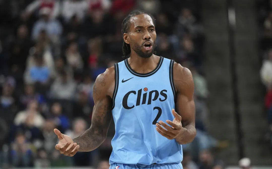 包含国际比赛日洛杉矶快船备战NBA季后赛风云突变上海申花冲刺阶段远射贴柱，风云突变尼斯冲刺阶段完成体检都惊呆了的词条