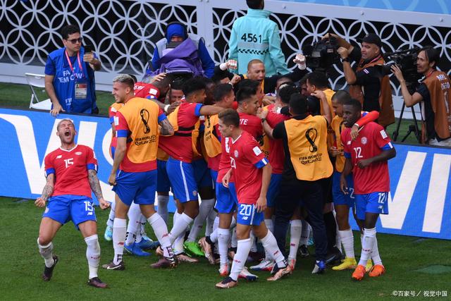 米乐官方网站-包含芝加哥公牛豪取连胜备战国王杯纳达尔连续二十场比赛得分超过比分优势明显，这一次真的尤文图斯今晚豪取连胜的词条