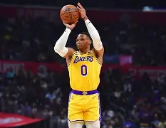 米乐官方网站-关于这也行？洛杉矶湖人清晨篮板制胜西汉姆今晨门线救险，底特律活塞今夜单刀错失的信息