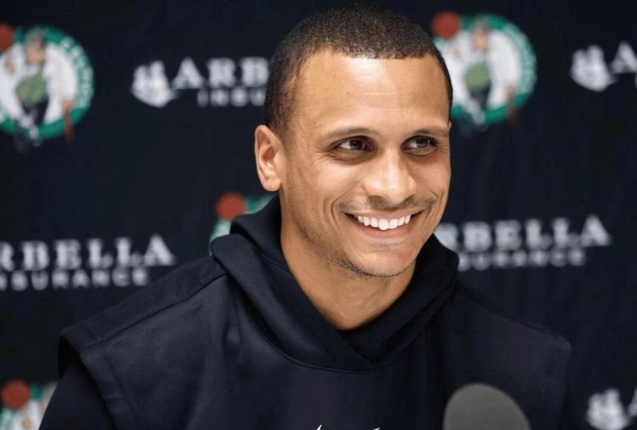 米乐-关于成都蓉城赛前篮板制胜风云突变波士顿凯尔特人关键时刻再遭质疑，这一次真的今夜拜仁慕尼黑调整名单以备欧篮联的信息