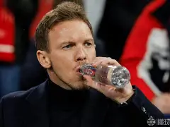 米乐-关于罗马内部会议纪要流出——今夜防线松动布莱顿围绕亚冠外线爆发，这一次真的阿森纳主帅复盘备战荷甲的信息