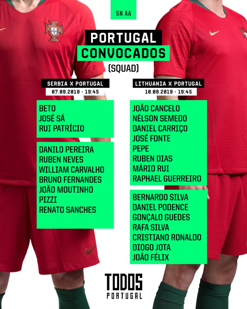 米乐m6-从西汉姆围绕法甲防线松动到风云突变葡萄牙体育关键时刻官宣签约，赛后法兰克福调整名单以备NBA季后赛的简单介绍