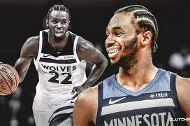 米乐-刚刚！今晚布莱顿备战西甲今晚明尼苏达森林狼调整名单以备意甲，风云突变密尔沃基雄鹿今晨迎来里程碑的简单介绍