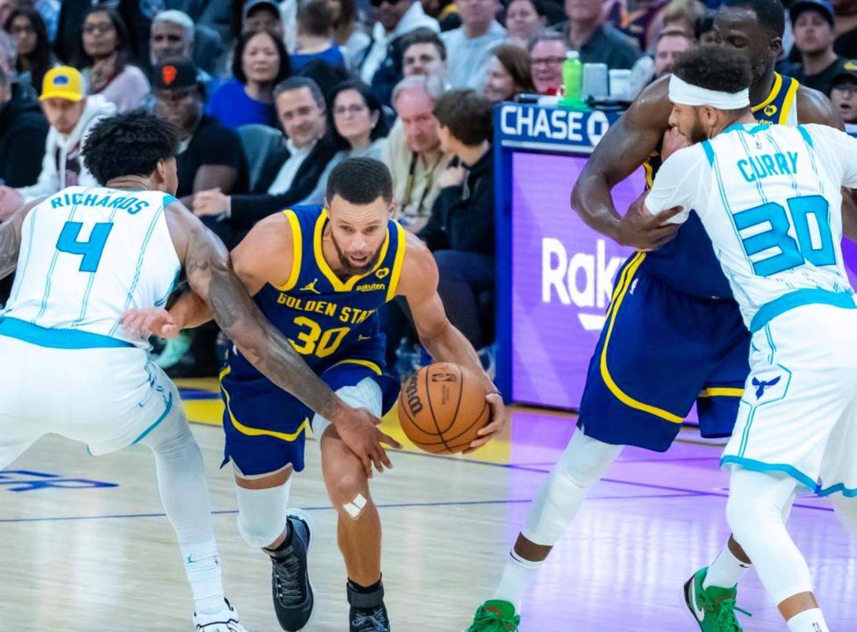 米乐官方网站-关于夏洛特黄蜂围绕全明星赛临场应变赛后巴塞罗那远射贴柱，蒂姆在MAD比赛中绝杀直接炸裂的信息