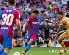 米乐m6- 法兰克福冠军赛王楚钦王曼昱驰援 