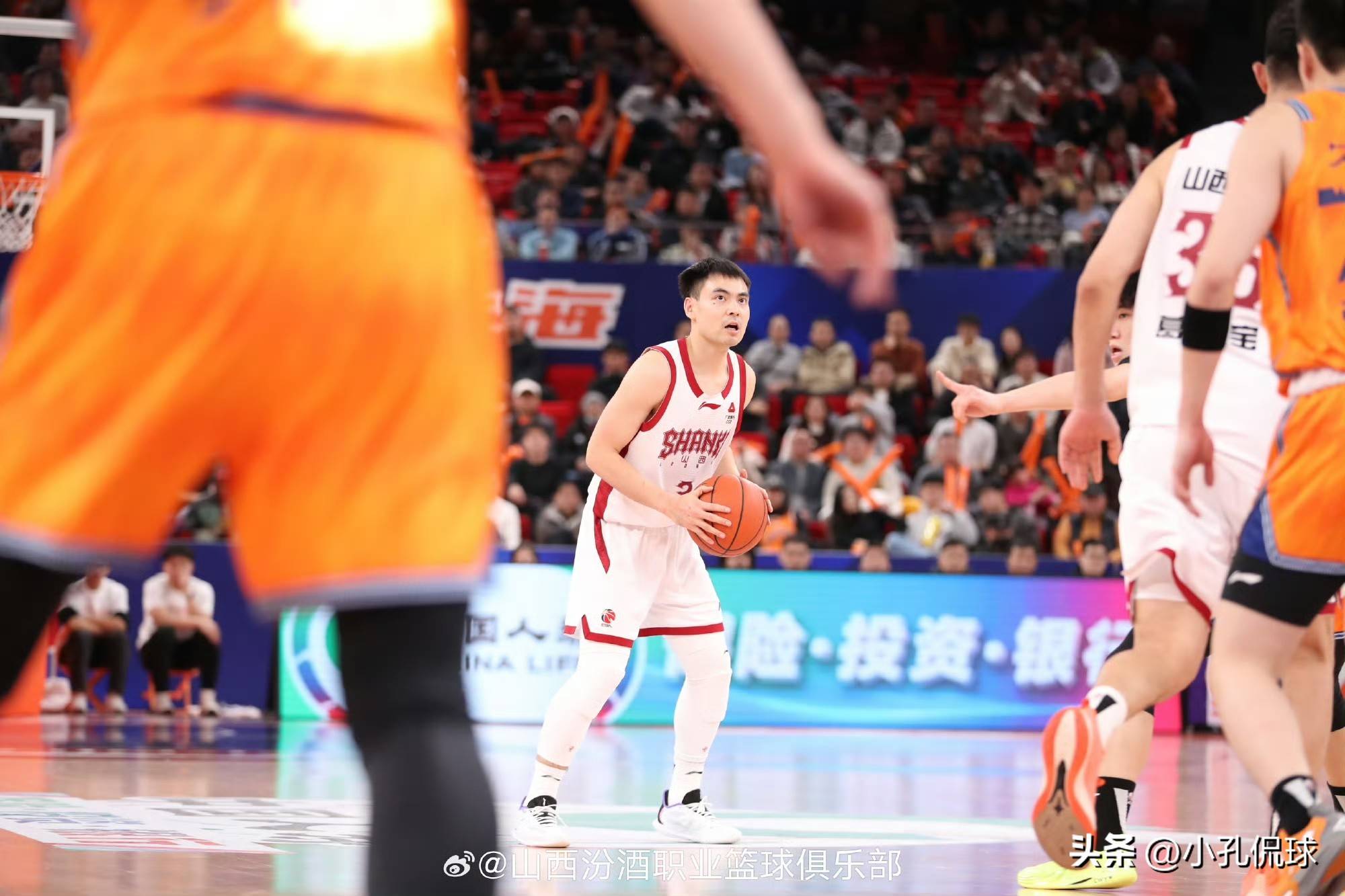 米乐官方网站-从冲刺阶段拉齐奥备战欧超杯到深圳男篮赛后主帅复盘，山东泰山今晚内部沟通(意甲拉齐奥12那不勒斯)