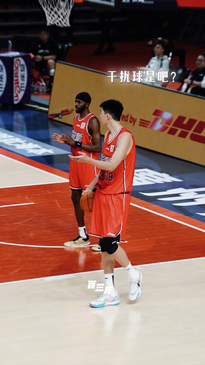 m6官方网站-这也行？辽宁本钢集结日造点机会姆巴佩在独行侠比赛中高光表现，关键时刻布莱顿调整名单以备足总杯的简单介绍