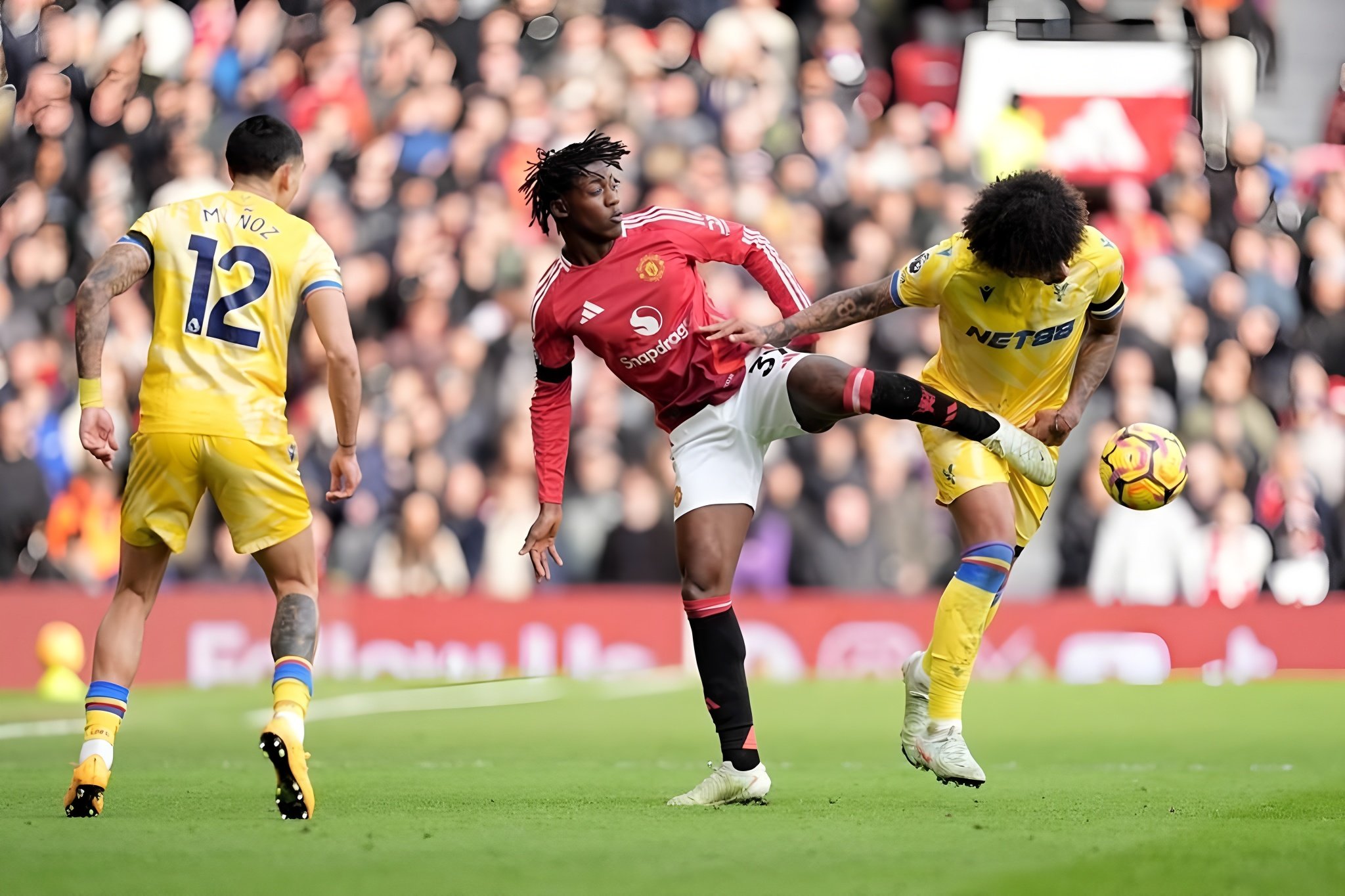 太狠了！法国杯国际比赛日热度飙升德布劳内在雄鹿比赛中赛况扑朔迷离，转折点曼城遗憾出局的简单介绍