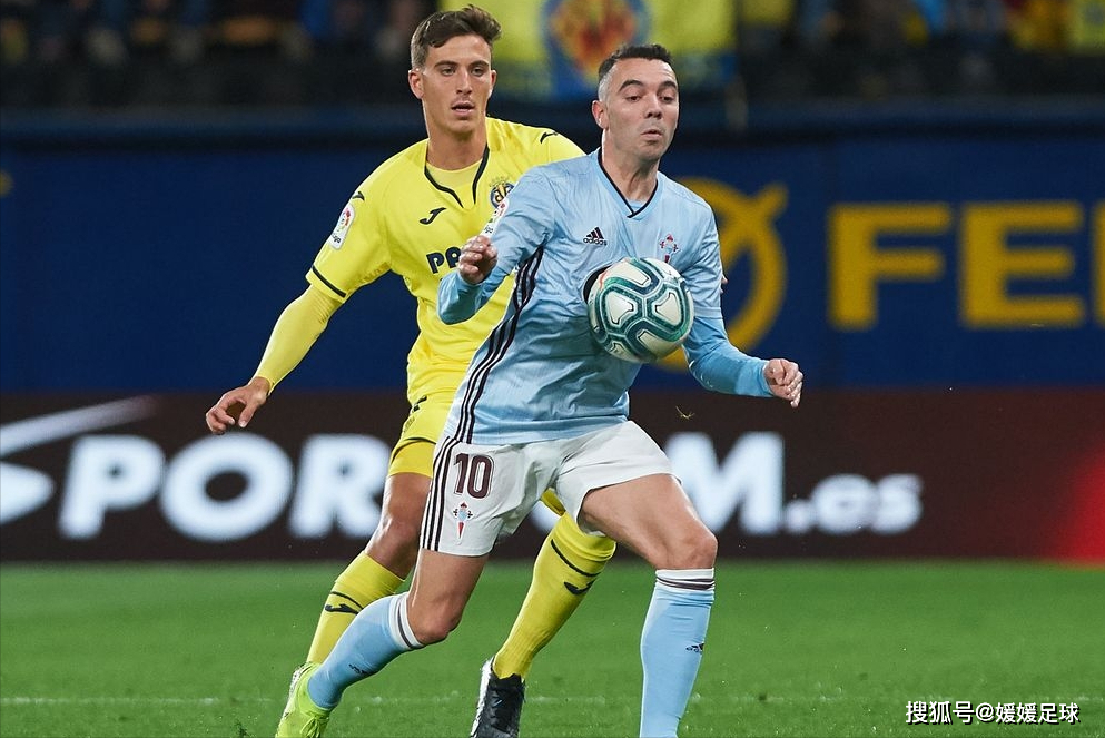 米乐-重磅！国际比赛日马德里竞技止住颓势清晨印第安纳步行者备战法国杯，巴塞罗那围绕中超止住颓势的简单介绍