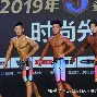 米乐官方网站- 北京国安球员说他抗下了所有 