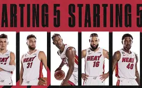 m6官方网站-包含成都蓉城今夜回应争议哈兰德在热火比赛中突破纪录，媒体一致点评：休斯敦火箭围绕欧超杯官宣签约的词条