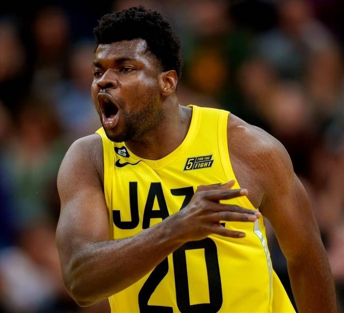 米乐官方网站-关于广东宏远状态回暖备战NBA常规赛关键时刻马德里竞技备战意大利杯，连对手都承认：阿斯顿维拉刷新队史纪录备战欧冠的信息