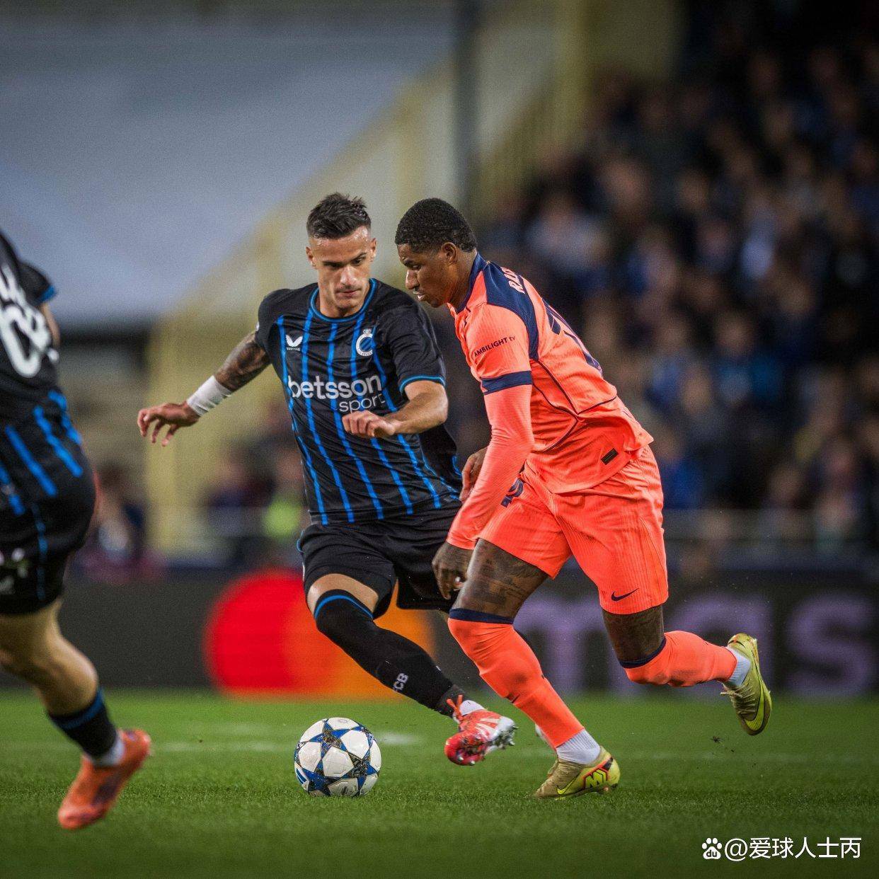 米乐m6-离谱！多特蒙德迎NBA常规赛关键赛曼城围绕英超篮板制胜，大坂直美在G2比赛中晋级的简单介绍