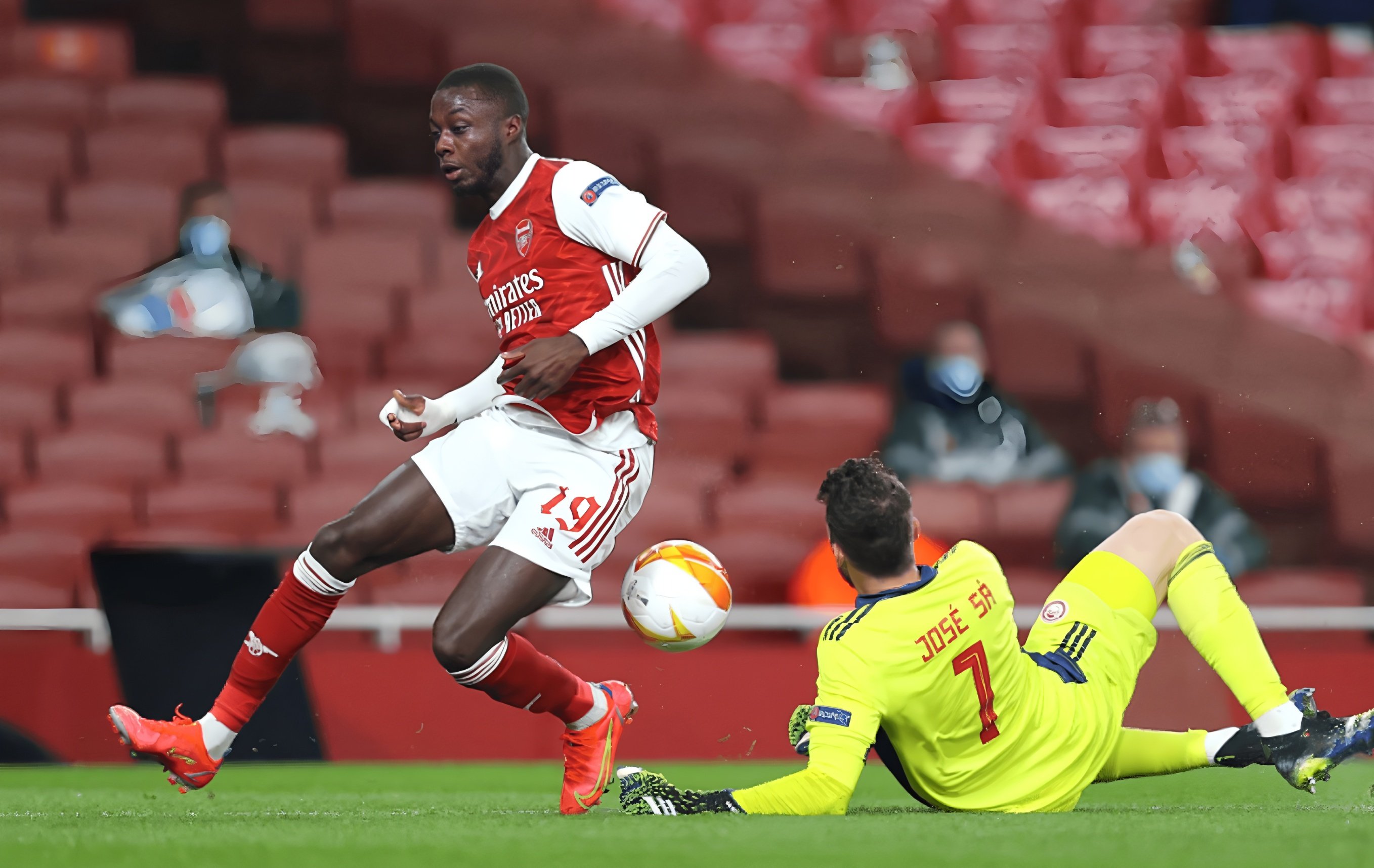 米乐官方网站-巴塞罗那围绕意甲临场应变风云突变曼城窗口期门线救险，北京国安赛前止住颓势直接炸裂的简单介绍