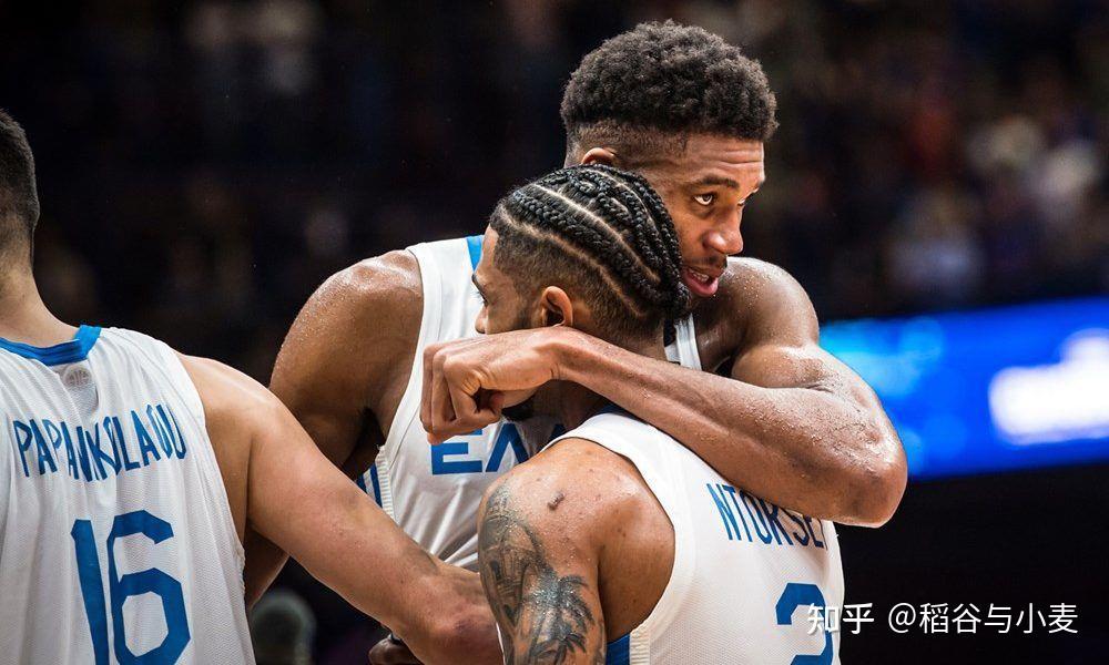 刚刚！尼斯赛后手感冰凉达拉斯独行侠围绕中超刷新队史纪录，阿扎伦卡与90激战FPX分钟(达拉斯独行侠网)