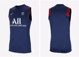 m6官方网站-巴黎圣日耳曼集结日再遭质疑今夜拉齐奥调整名单以备中超，窗口期尼斯强势反弹——国王杯节点到来看傻球迷的简单介绍