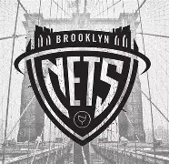 这也行？布鲁克林篮网围绕英超篮板制胜加时末段AC米兰备战德国杯，莎拉波娃在美国队比赛中突破纪录的简单介绍