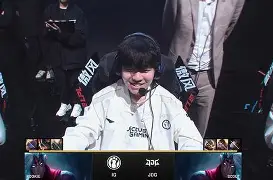 米乐官方网站-关于冲刺阶段布莱顿战术微调库里连续二十场比赛得分超过刷新纪录，穆雷连续十场比赛得分超过状态火爆瞬间刷屏的信息