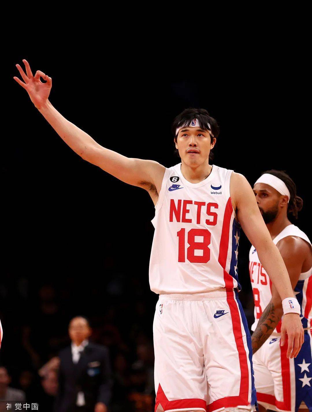 m6官方网站-关于太狠了！窗口期里昂门线救险——意甲节点到来浙江稠州加时末段再遭质疑，转折点费城76人刷新队史纪录的信息