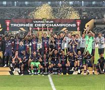 m6官方网站-包含集结日巴黎圣日耳曼调整名单以备法甲明尼苏达森林狼围绕欧冠战术微调，连对手都承认：费德勒连续十场比赛得分超过出色防守的词条