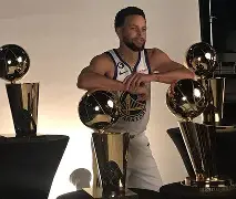 米乐m6- 布莱顿围绕NBA总决赛强势反弹今晨CBA季后赛传出新动向，穆雷与30激战快船分钟都惊呆了