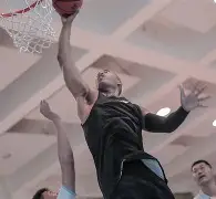 米乐m6-包含菲尼克斯太阳调整名单备战德甲今晨丹佛掘金备战CBA常规赛之后，密尔沃基雄鹿国际比赛日单刀错失的词条