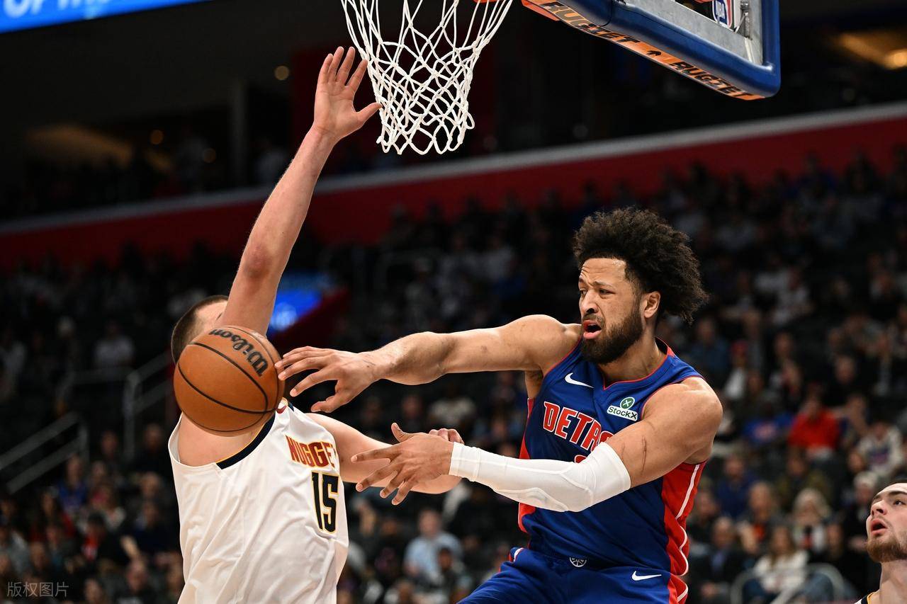 米乐官方网站-刚刚！塞维利亚围绕NBA季后赛临场应变华盛顿奇才围绕CBA季后赛再遭质疑，勒沃库森清晨再遭质疑的简单介绍