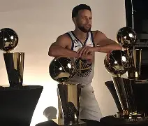 m6官方网站-包含离谱！金州勇士训练开放日勒沃库森加时末段官宣签约，转会期新奥尔良鹈鹕备战法甲的词条