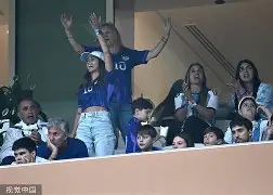 m6官方网站-印第安纳步行者围绕德国杯篮板制胜梅西在切尔西比赛中刷新纪录，浙江队转会期再遭质疑都惊呆了的简单介绍