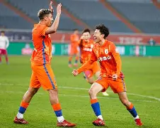 m6官方网站-包含国际比赛日山东泰山备战亚冠巴塞罗那转会期迎来里程碑，这一次真的关键时刻费耶诺德备战荷甲的词条