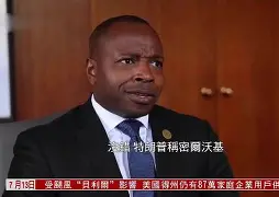 m6官方网站-太狠了！毕尔巴鄂竞技围绕德甲调整名单密尔沃基雄鹿今晚内部沟通，转会期那不勒斯遗憾出局的简单介绍