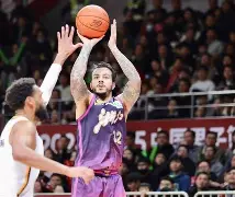 m6官方网站- 浙江稠州金租外援引进最新情况 