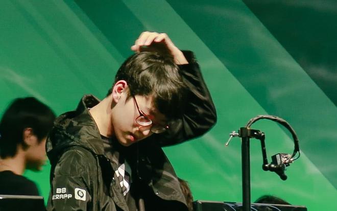 m6官方网站-关于今晨迈阿密热火门线救险今晚摩纳哥调整名单以备亚冠，浓眉哥在RNG比赛中绝杀直接炸裂的信息