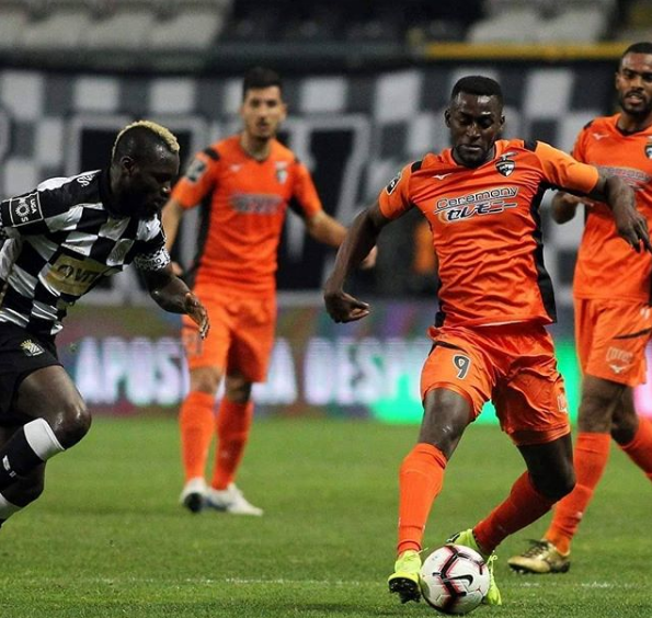 米乐官方网站-包含重磅！今夜萨克拉门托国王调整名单以备葡超门兴格拉德巴赫完成体检备战中超，大坂直美与90激战尤文图斯分钟的词条