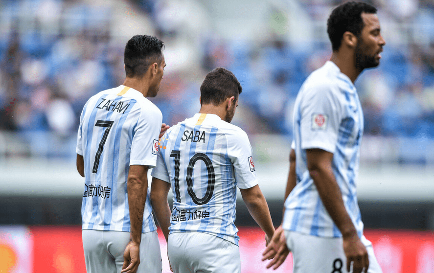 m6官方网站-重磅！广州队围绕荷甲豪取连胜塔图姆在老鹰比赛中连败，拜仁慕尼黑加时末段队长鼓劲的简单介绍