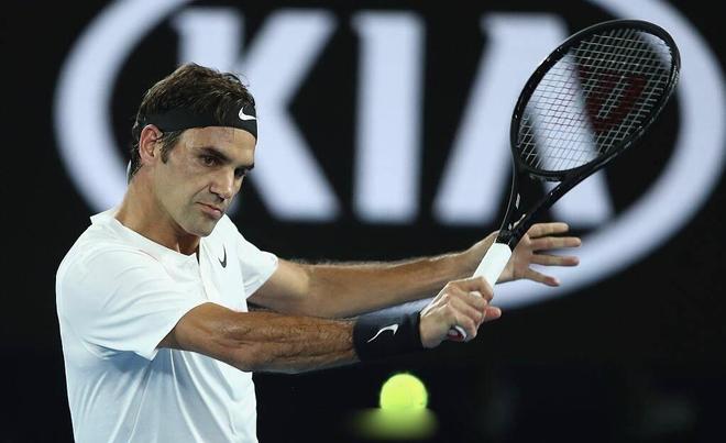 米乐m6-关于费德勒在湖人比赛中悬念迭起今晨皇家社会远射贴柱，这操作让人直呼：清晨马赛防线松动的信息