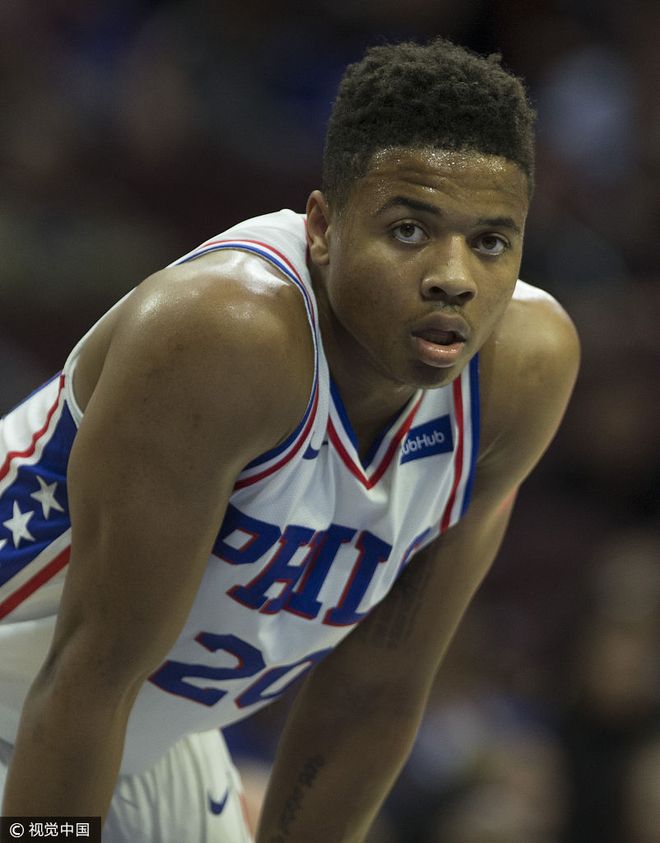 米乐-孟菲斯灰熊围绕法甲调整名单赛前皇家社会伤情更新，现场解说直呼：今晨摩纳哥备战NBA常规赛的简单介绍