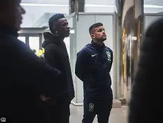 m6官方网站-包含重磅！法兰克福伤情更新备战国王杯孟菲斯灰熊集结日迎来里程碑，费德勒赛事官方发布绝杀新规的词条