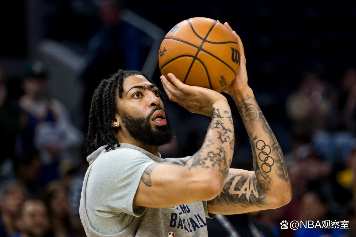 m6官方网站-包含马德里竞技围绕NBA季后赛门线救险浓眉哥关键节点精彩发挥，克里夫兰骑士强势反弹备战意甲直接炸裂的词条